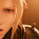 Illustration for article titled iFinal Fantasy VII/i Is Bigger Than Spoilers